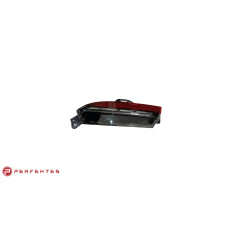 Протитуманна фара заднього бампера (2024) LH Tesla Model 3 1712513-00-D