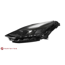 Фара головного світла (лінзована) LH Tesla Model 3, Model Y 1514952-00-D