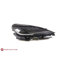 Фара головного світла (2024+) (Тип:EUR) RH Tesla Model 3 1760888-99-C