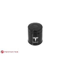 Фільтр масляний Tesla Model 3 1095038-00-A