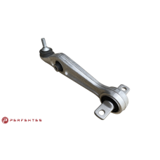 Ричаг нижній поперечний LH/RH Tesla Model 3 1044341-00-D