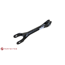 Ричаг задній верхній (повздовжній) LH/RH Tesla Model 3 1044427-00-C