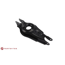 Ричаг нижній задній LH/RH Tesla Model 3, Model Y 1044451-00-F