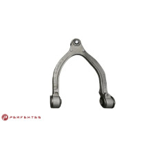 Ричаг верхній передній (підкова) LH Tesla Model 3, Model Y 1044321-00-G