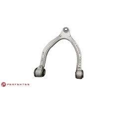 Ричаг верхній передній (підкова) RH Tesla Model 3, Model Y 1044326-00-G