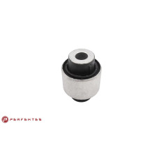 Сайлентблок переднього ричага середній Tesla Model 3, Model Y 104434800C