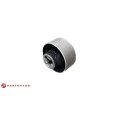 Сайлентблок бокового ричага Tesla Model 3, Model Y 1044354-00-A