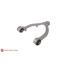 Ричаг верхній передній (підкова) LH Tesla Model 3, Model Y 1044321-00-G