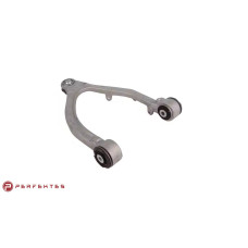 Ричаг верхній передній (підкова) RH Tesla Model 3, Model Y 1044326-00-G