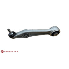 Ричаг передній поперечний LH/RH (2012-2021+) Tesla Model S, Model X