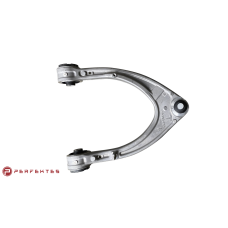 Ричаг верхній передній (підкова) (2021+) LH Tesla Model S 1420321-00-B