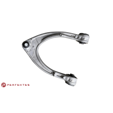 Ричаг верхній передній (підкова) (2021+) RH Tesla Model S 1420326-00-B