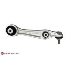 Ричаг передній поперечний (2012-2021+) LH/RH Tesla Model S, Model X 1027351-00-C