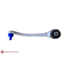 Ричаг нижній передній (2012-2021) RH Tesla Model S, Model X 1041575-00-A