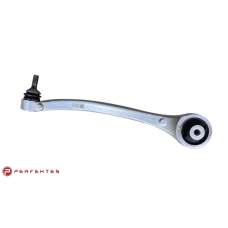 Ричаг нижній передній (2012-2021) LH Tesla Model S, Model X 1041570-00-B