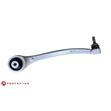 Ричаг нижній передній (2012-2021) RH Tesla Model S, Model X 1041575-00-B