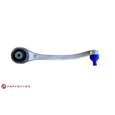 Ричаг нижній передній (2012-2021) LH Tesla Model S, Model X 873-TSMS-7000B-00