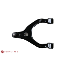 Ричаг верхній передній (підкова) (2015-2021+) LH Tesla Model X 1027322-00-D