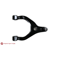 Ричаг верхній передній (підкова) (2015-2021+) RH Tesla Model X 1027327-00-D