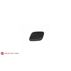 Заглушка омивача фари (2011-2015) RH Ford Focus F1EB13L018A