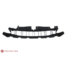 Кожух замка капота (абсорбер) (2019) Ford Focus JX7B-17E778-A