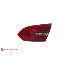 Ліхтар задній в кришку багажника Sedan (2015) RH Ford Focus F1EZ13404A