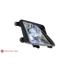 Фара протитуманна (2019) RH Ford Focus JX7B-13B220-E