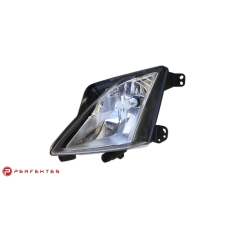 Фара протитуманна (2019) LH Ford Focus JX7B-13B221-E