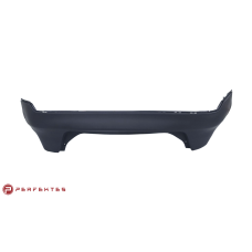 Бампер задній Sedan (2015) Ford Focus F1EB17906CBXWAA