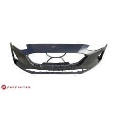 Бампер передній USA (2019) Ford Focus JX7B17757E