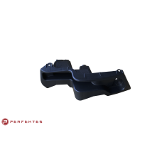 Кронштейн нижній заднього ліхтаря (2013) RH Ford Fusion DS7317D958CB