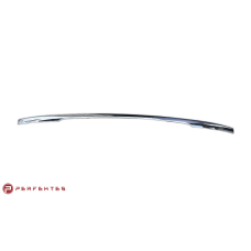 Накладка багажника Chrome (2017) Ford Fusion HS73F43400A