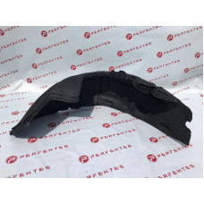 Підкрильник задній (2013) LH Ford Fusion DS73A280K74BD