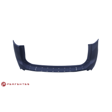 Бампер задній (2015) Ford Edge FK7B17F001A