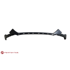 Накладка нижня заднього бампера Sport (2015) Ford Edge FK7B17C831B