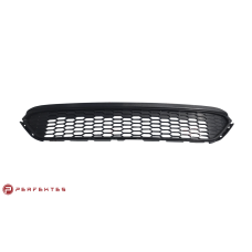 Решітка нижня переднього бампера Sport (2015) Ford Edge FK7B17K945D