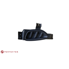 Заглушка протитуманної фари (2020) RH Ford Kuga LJ6B-15A246-A