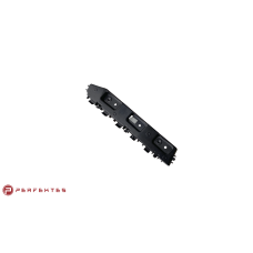 Кронштейн боковий заднього бампера (2020) RH Ford Kuga LV4B17D948E