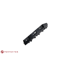 Кронштейн боковий заднього бампера (2020) LH Ford Kuga LV4B17D949E