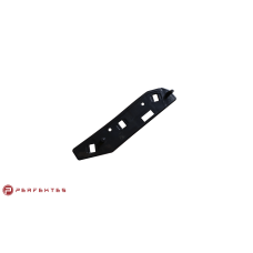 Кронштейн боковий переднього бампера (2019) RH Ford Edge KK7B-17D958-A