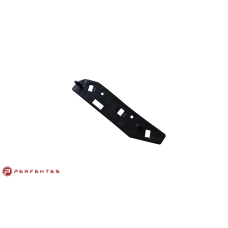 Кронштейн боковий переднього бампера (2019) LH Ford Edge KK7B-17D959-A