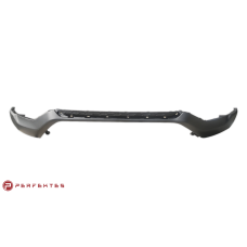 Дефлектор переднього бампера (2015) Ford Edge FK7B17C831A