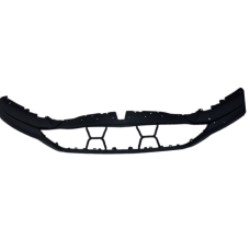 Бампер передній нижня частина (2019) Ford Edge KT4Z-17D957-BA