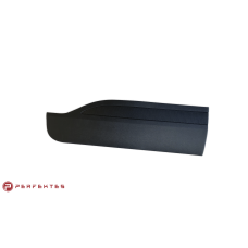 Накладка декоративна задніх дверей (2020) RH Ford Kuga LV4BS25334EBW