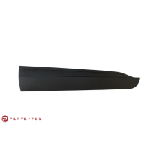 Накладка декоративна передніх дверей (2020) RH Ford Kuga LV4BS20848EBW