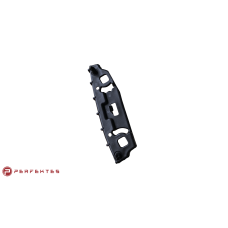 Кронштейн боковий переднього бампера (2020) RH Ford Kuga LJ6Z17C946A