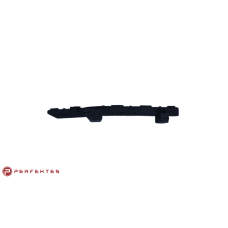 Кронштейн боковий заднього бампера (2009-2013) RH Dodge Journey 5178412AF