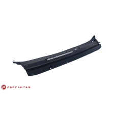 Вентиляційна панель передня (2014+) Dodge Journey 5116266AG