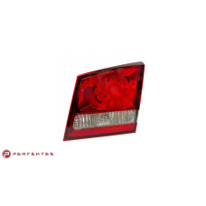 Ліхтар задній в кришку багажника (2011-2013) RH Dodge Journey 68078481AD