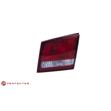 Ліхтар задній в кришку багажника LED (2014-2017) RH Dodge Journey 68227130AA